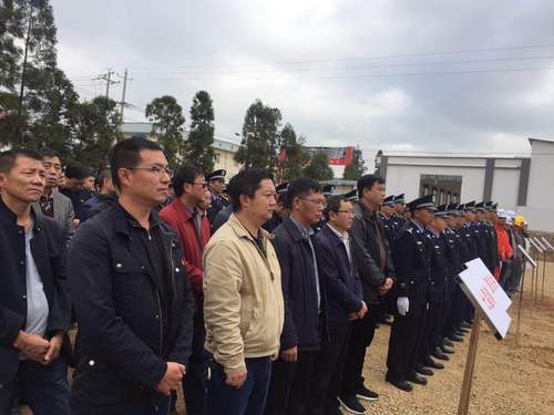 20171030103423 20171030103423