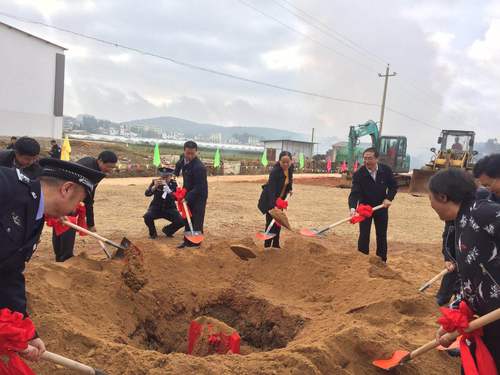 20171030103427 20171030103427