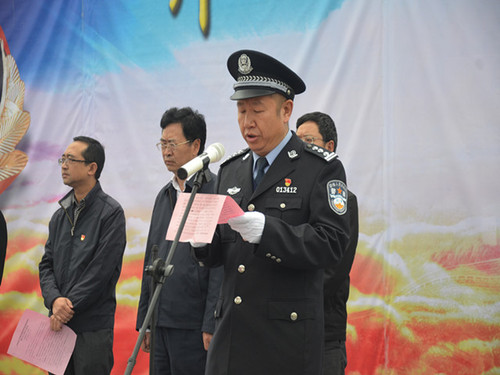 20171027114310903 20171027114310903