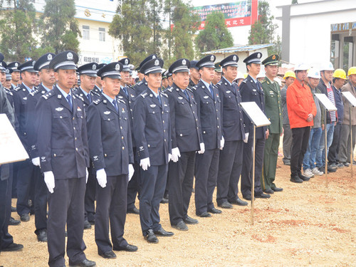 20171027114326187 20171027114326187