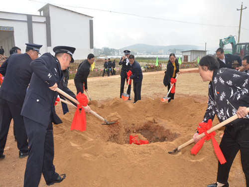 20171027114333531 20171027114333531