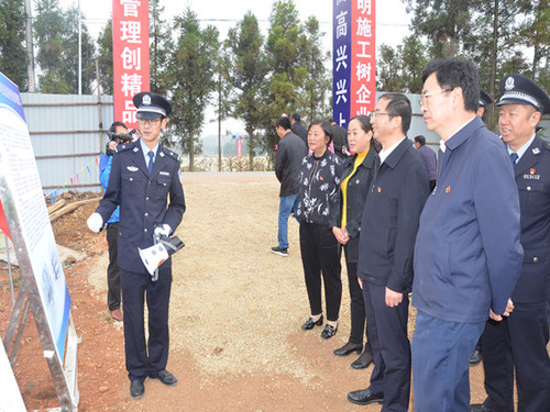 20171027114341607 20171027114341607