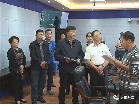 微信图片_20210119170420 微信图片_20210119170420