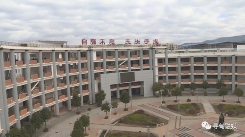微信图片_20210119170517 微信图片_20210119170517