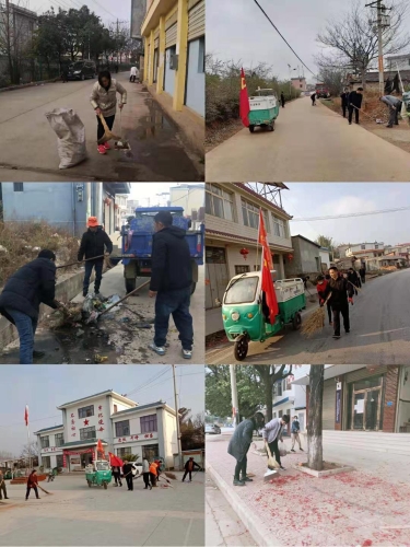 微信图片_202102200858082 微信图片_202102200858082