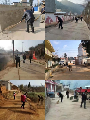 微信图片_202102200858081 微信图片_202102200858081