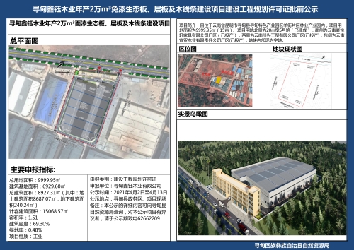 6621a9562130dd3e5f174bda711363a 6621a9562130dd3e5f174bda711363a